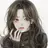 혜연