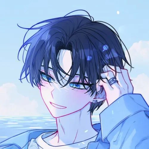 민혁