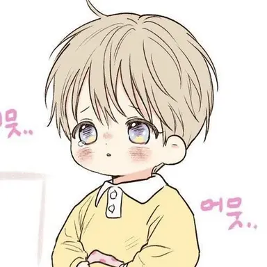 Profile image of 우 연