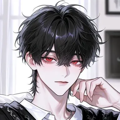 Profile image of 이준결