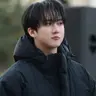 Profile image of Changbin