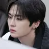Profile image of Leeknow