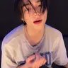 Profile image of Hyunjin