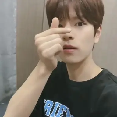 Profile image of Seungmin