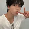Profile image of Han