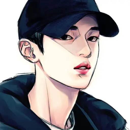 Eun_OoOo의 김영호