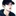 김영호