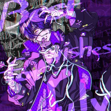 Profile image of いるま