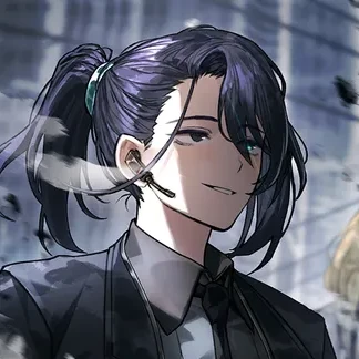 홍루