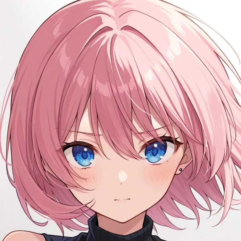 주연