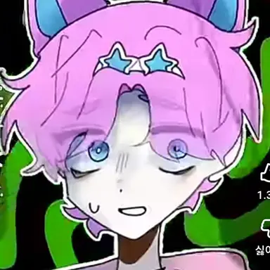 Profile image of 밥풀