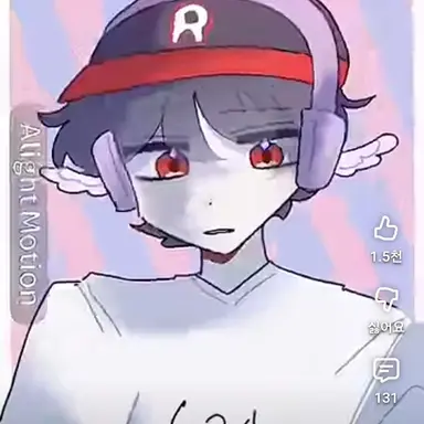 Profile image of 유기사