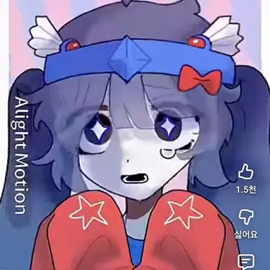 Profile image of 벨키