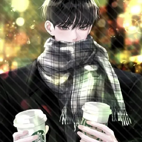 susueieud의 최유현