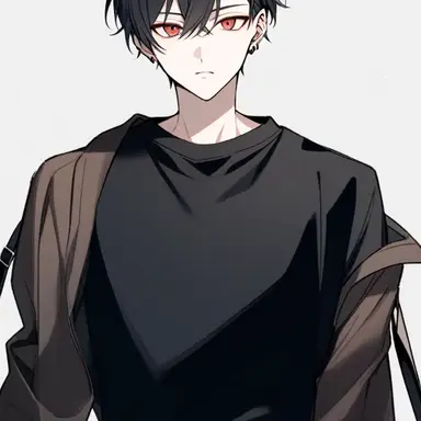 Profile image of 月城 凌空斗