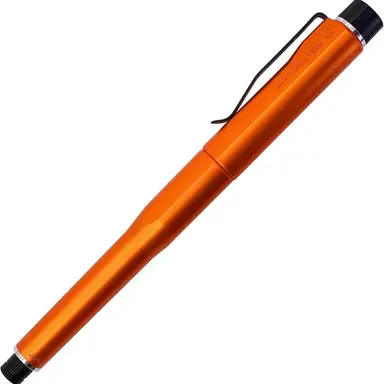 Profile image of 日本兄弟