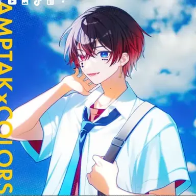 Profile image of あっと