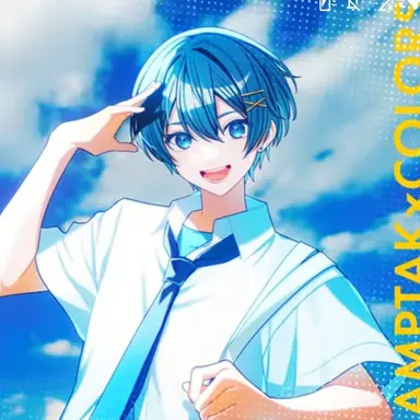 Profile image of ちぐさくん