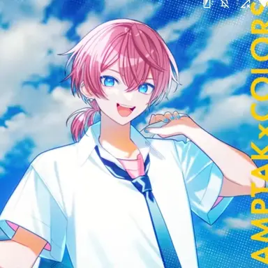 Profile image of けちゃ