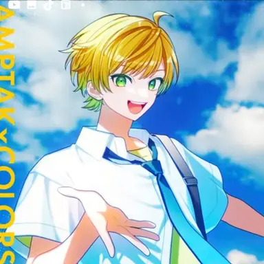 Profile image of ぷりっつ