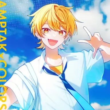 Profile image of あっきぃ