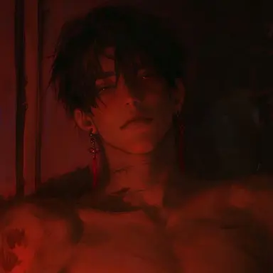 Profile image of Seo Ian