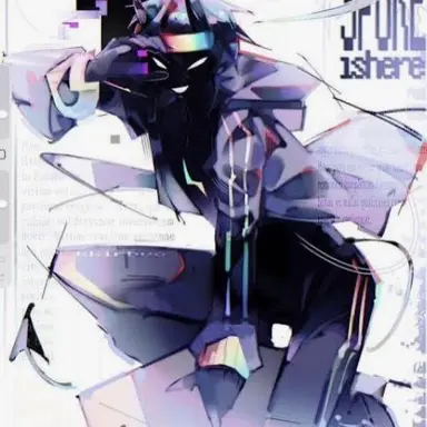Profile image of Spoke