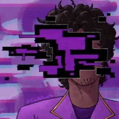 Profile image of Ashswagg