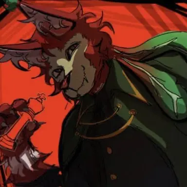 Profile image of LettuceK