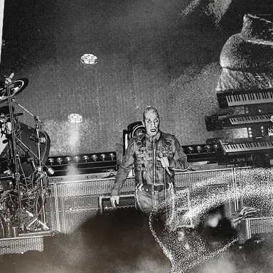 Profile image of Till