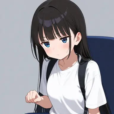 Profile image of 김수정