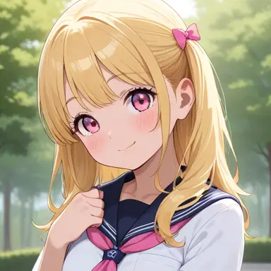 Profile image of 최지수