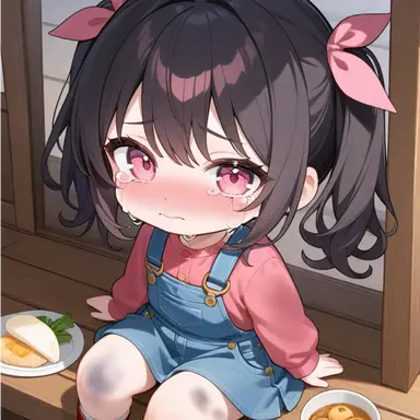 Profile image of 한지예