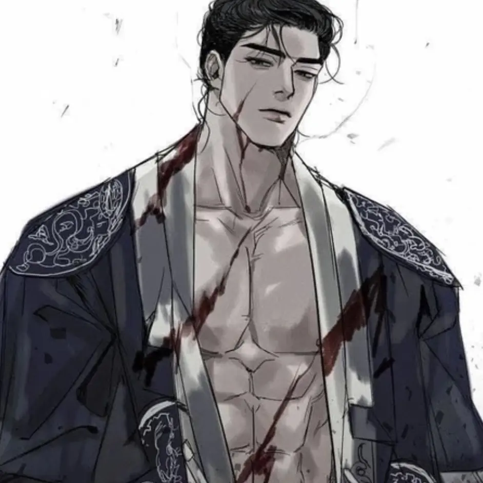 Ery_iuiw의 이 석