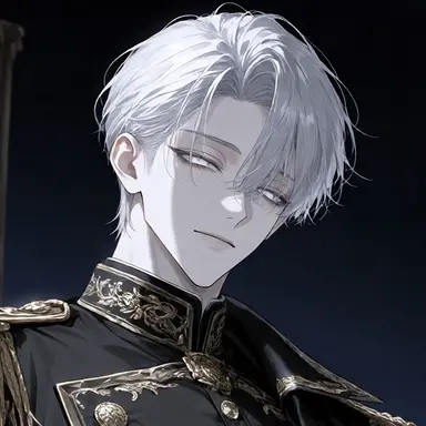 Profile image of イヴァン