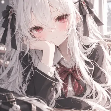 Profile image of 코코아