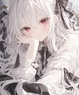 Profile image of 코코아