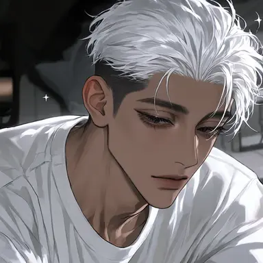 Profile image of 辰巳