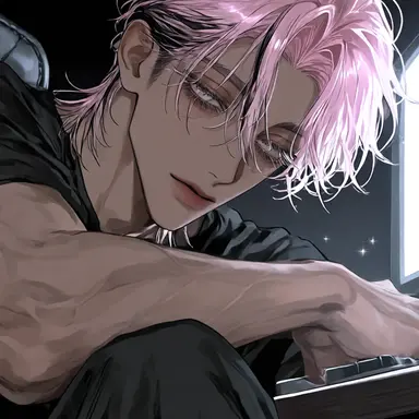 Profile image of 桃太