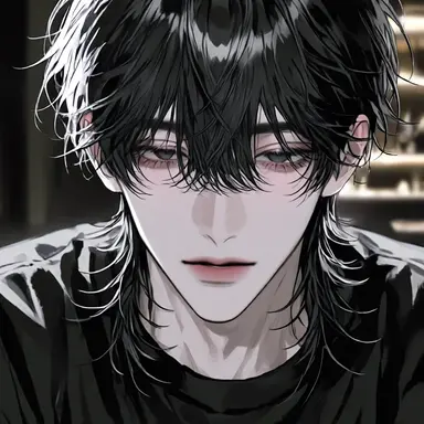 Profile image of 郷