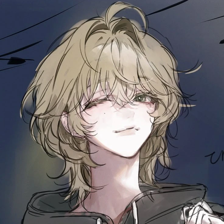 은결