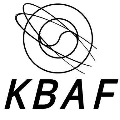 Profile image of KBAF