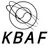 KBAF