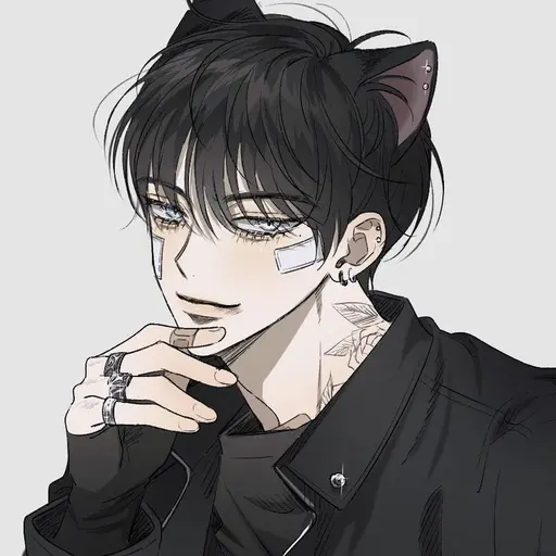 write.Q의 최승헌