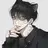 최승헌