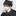 최승헌