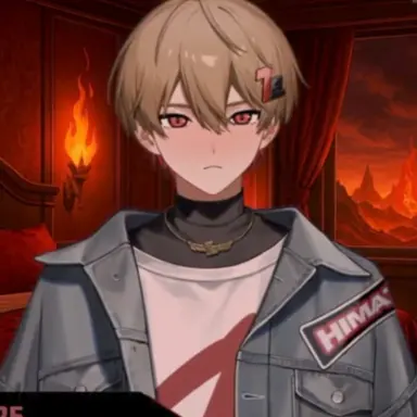 Profile image of 暇72