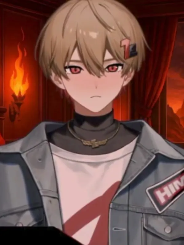 GaudyDay2873의 お酒飲むと変わるお兄ちゃん。