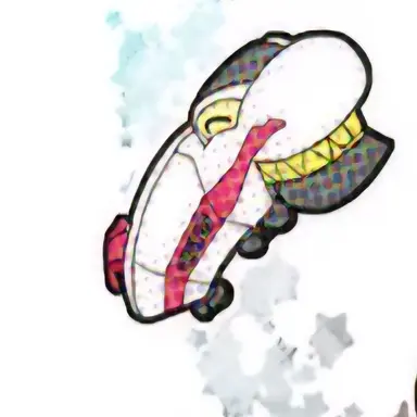 Profile image of 염신 티라인