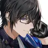 Profile image of アキラ